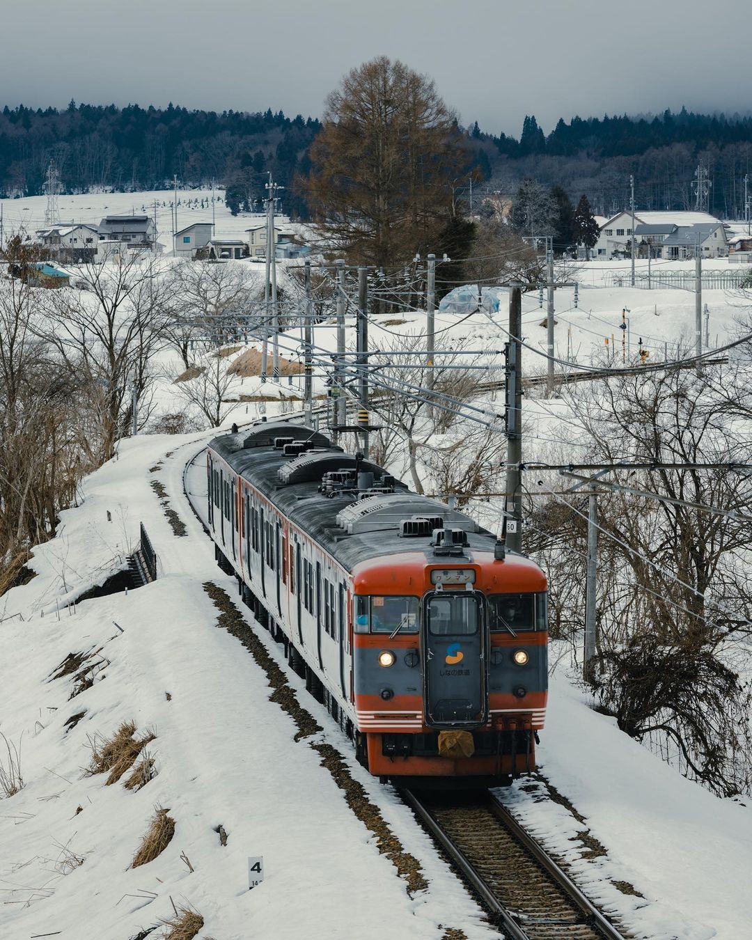 _7ysk7__142912081_3435106393285860_2782572883569090275_n