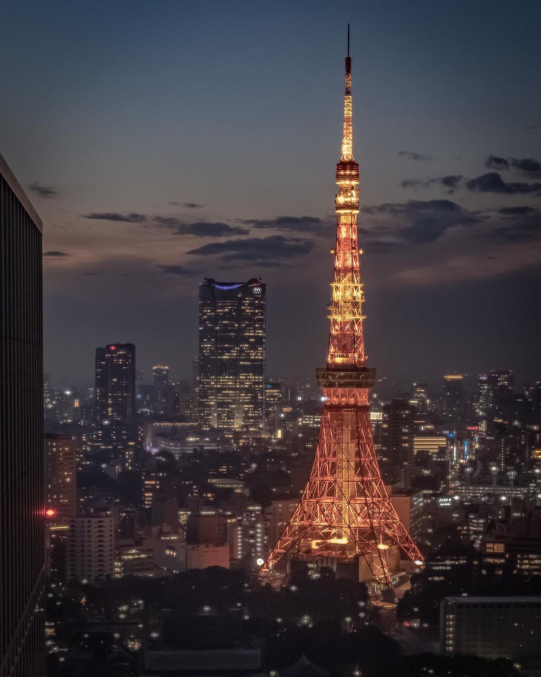 rintarou6532_144306350_430347654871154_8319249869717222474_n