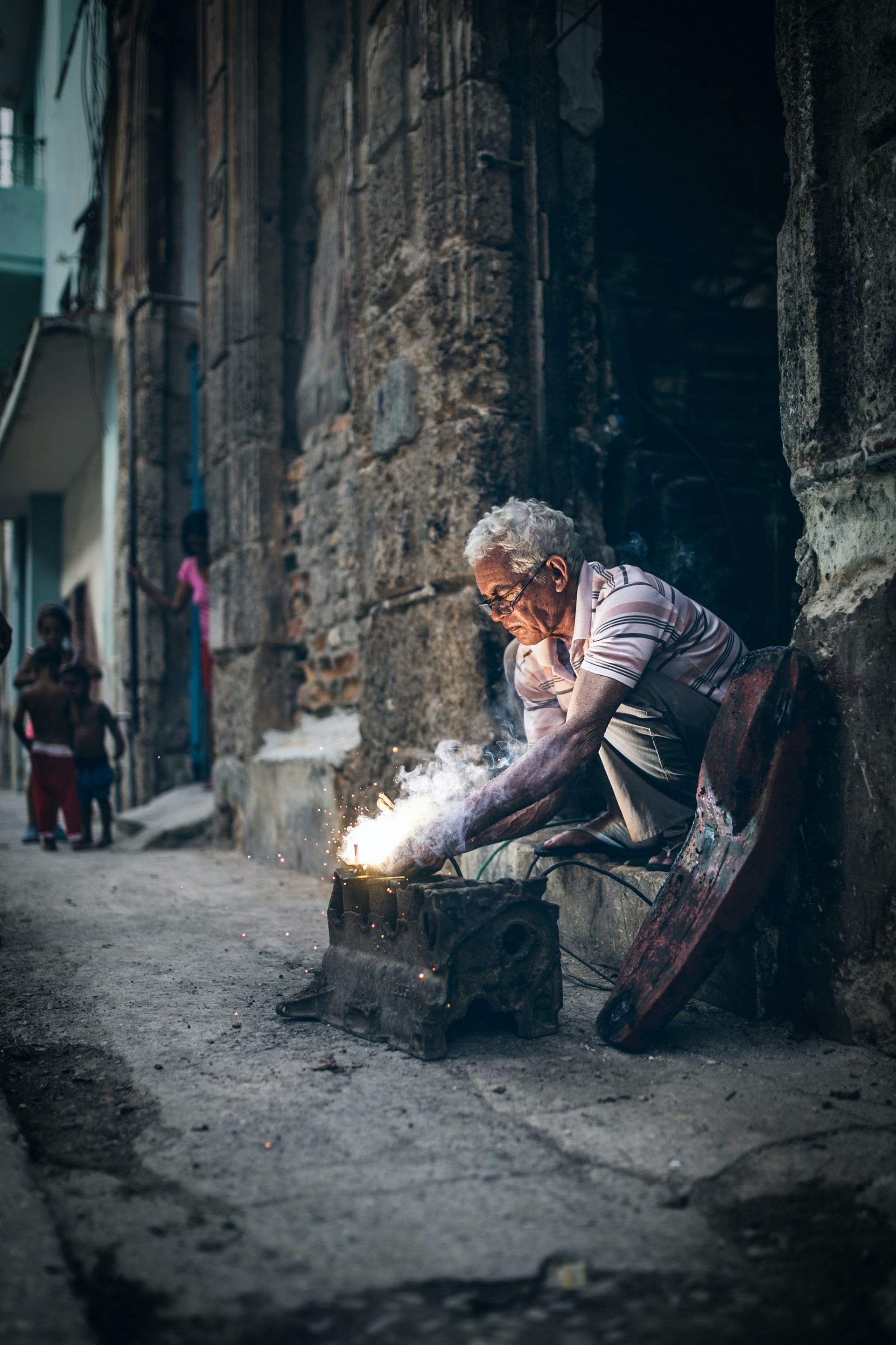 kenny-luo-f7YeLDrgn_Y-unsplash