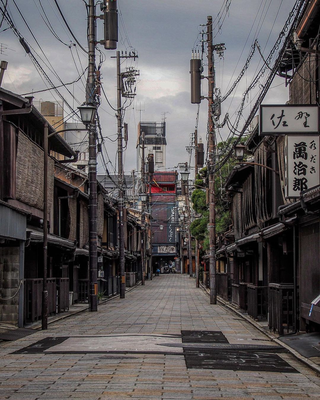 tomokotoamu_143192469_432416844520486_895366253276759142_n