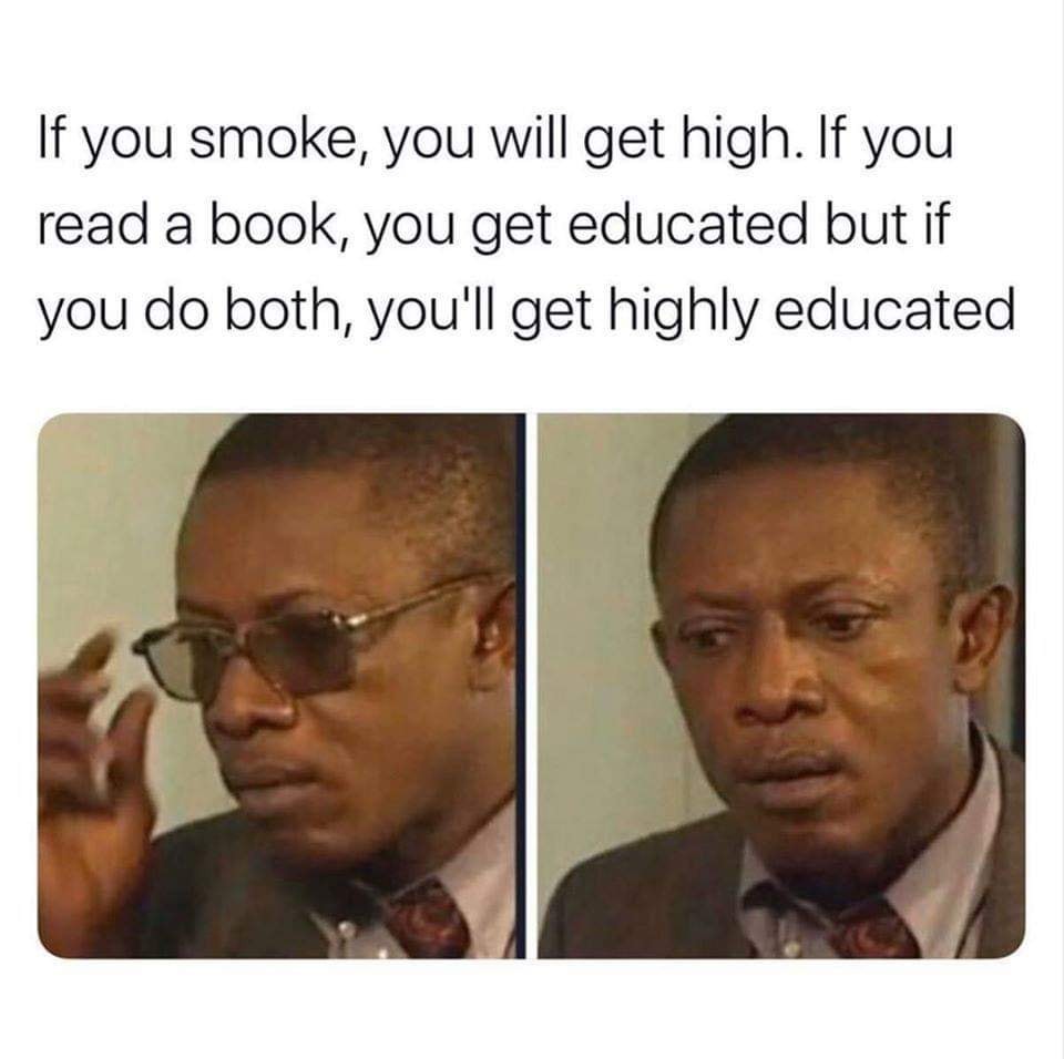 smoke-and-book-get-you-high