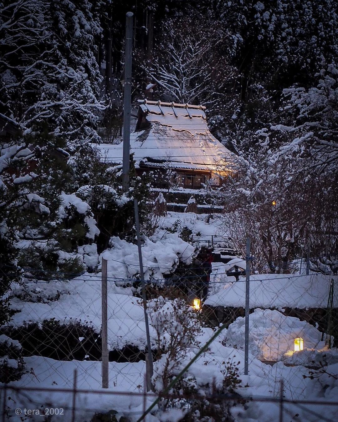 tera_2002_143325270_933660490502959_3369295216036322000_n