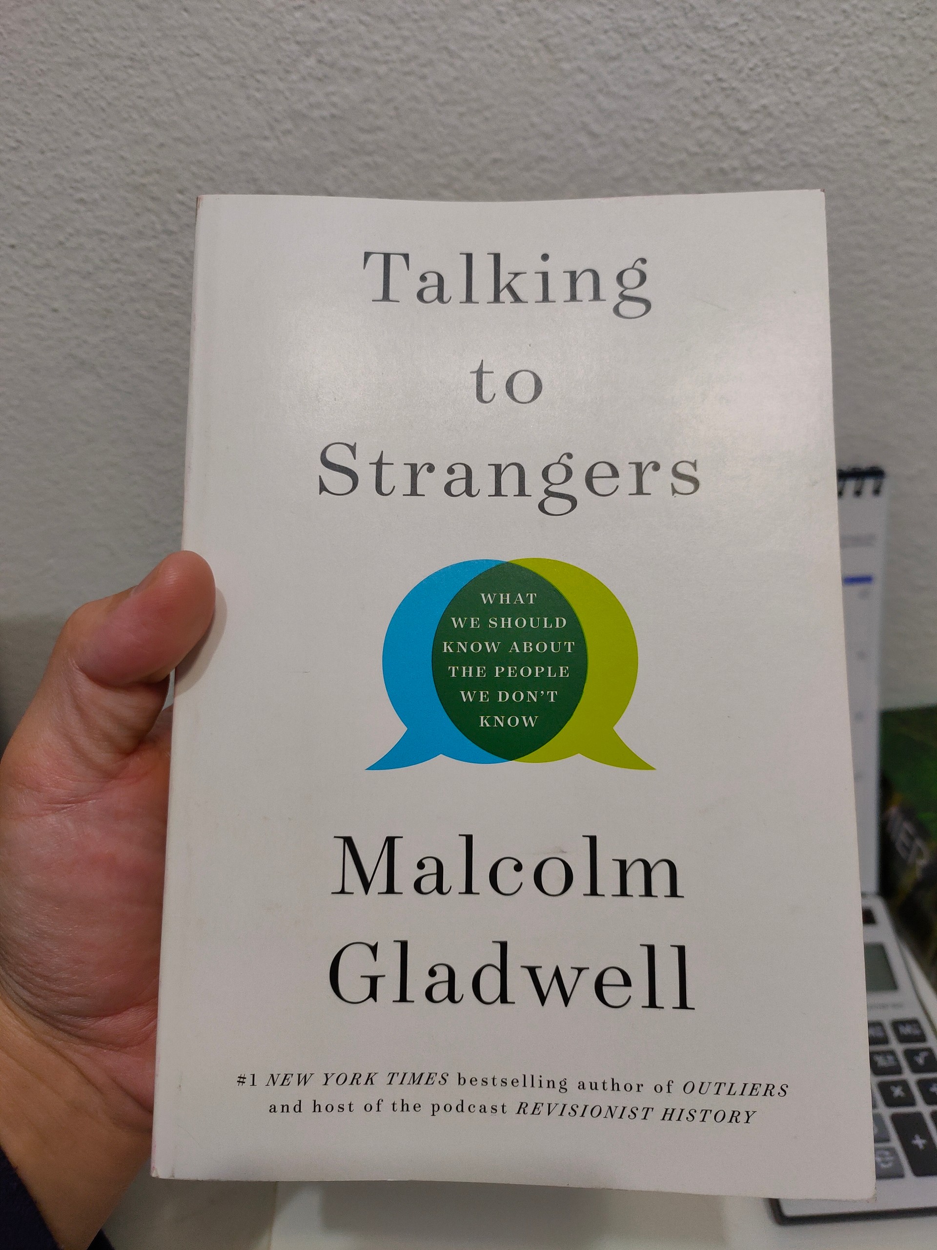 talking-to-strangers