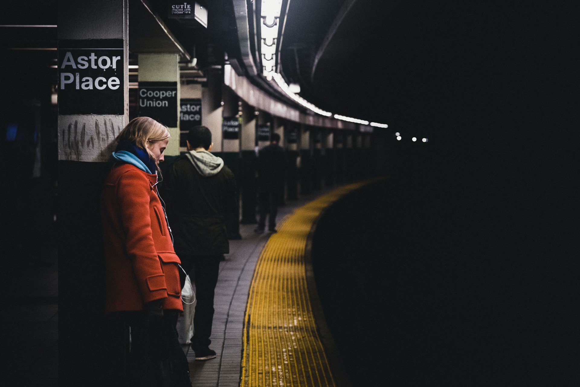 kenny-luo-ay-aU-A7liM-unsplash