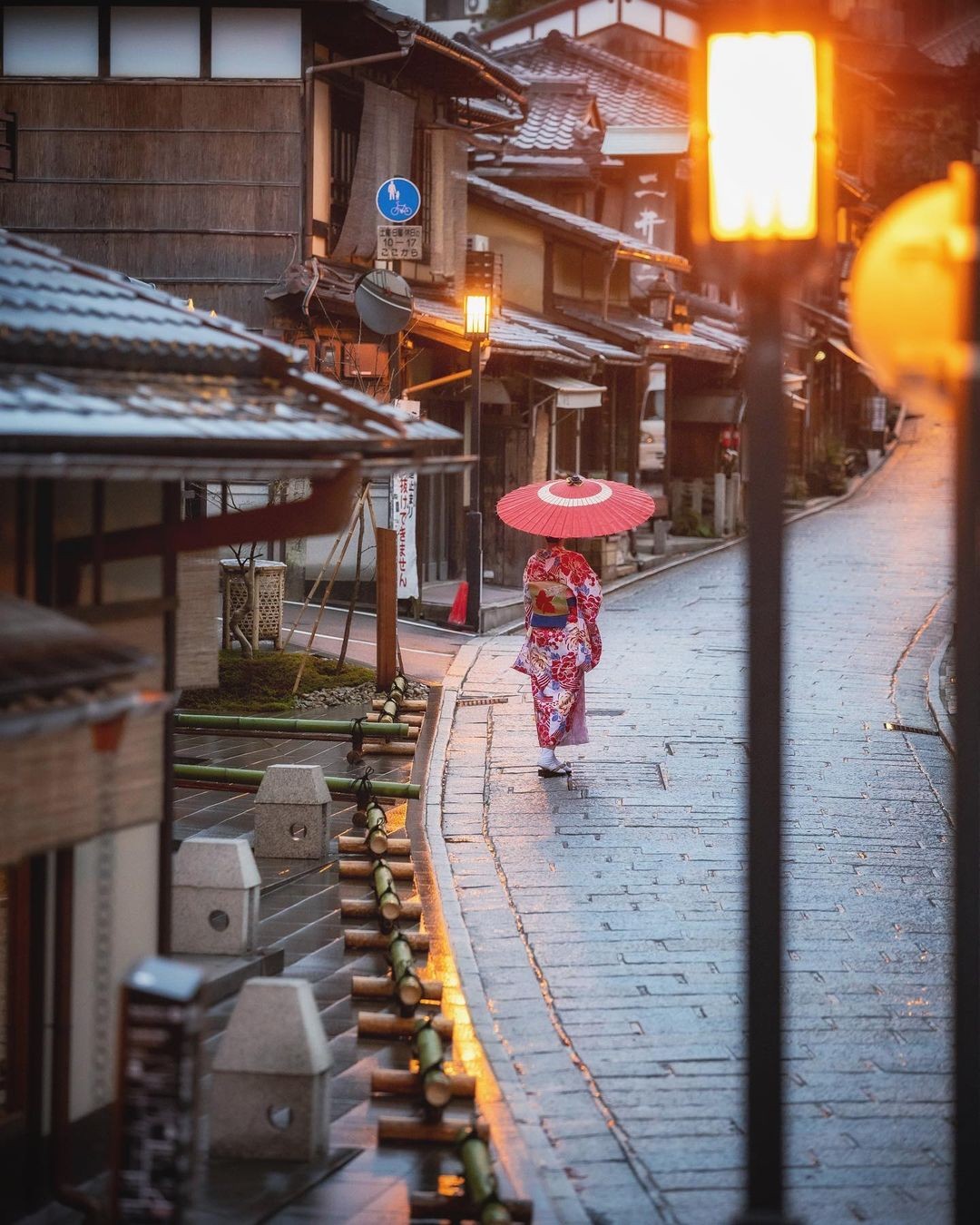 ui_hii618love_142588400_721359455250608_3203172945129102565_n