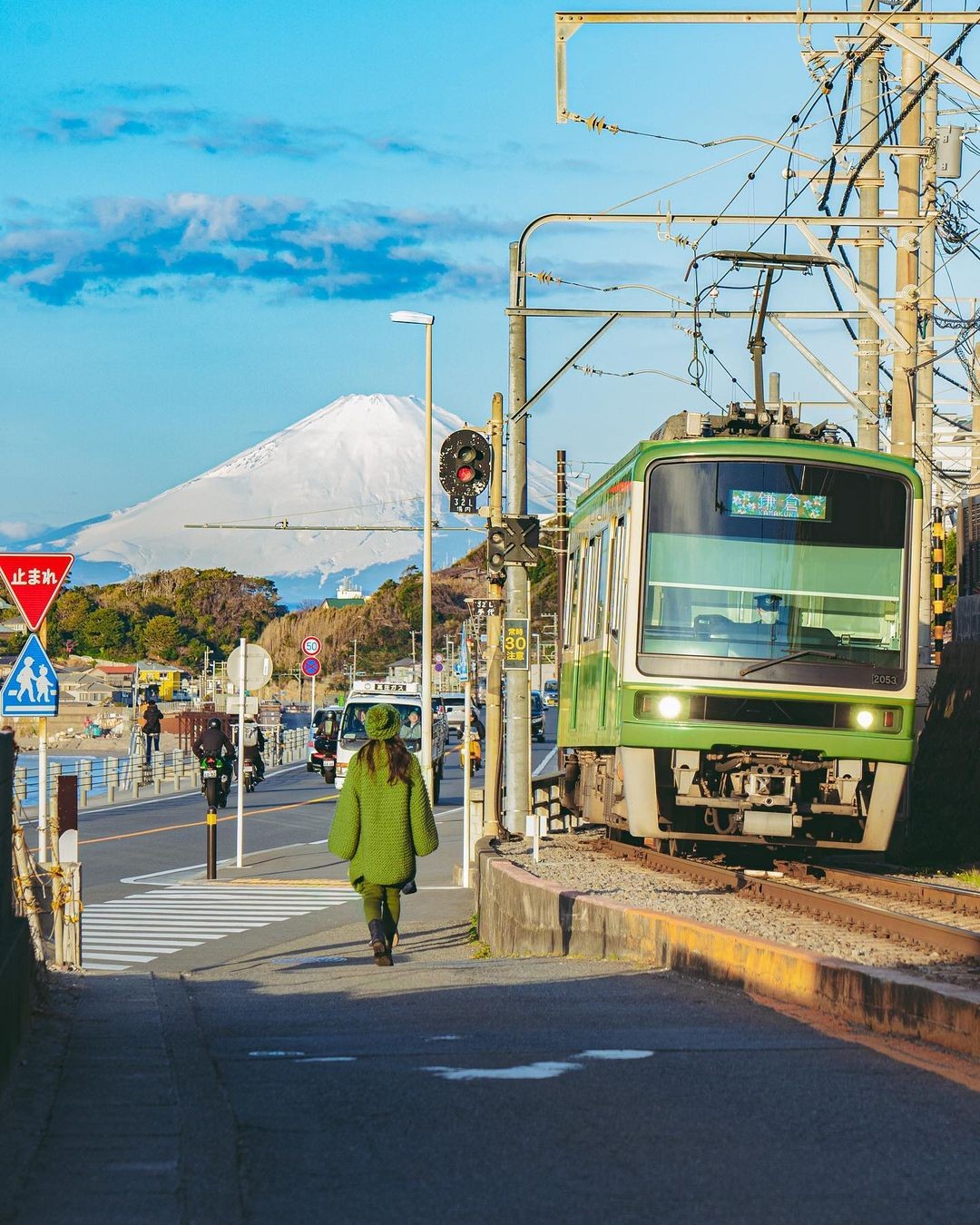 kyoko1903_142744861_4866746863399683_8499460133823698686_n