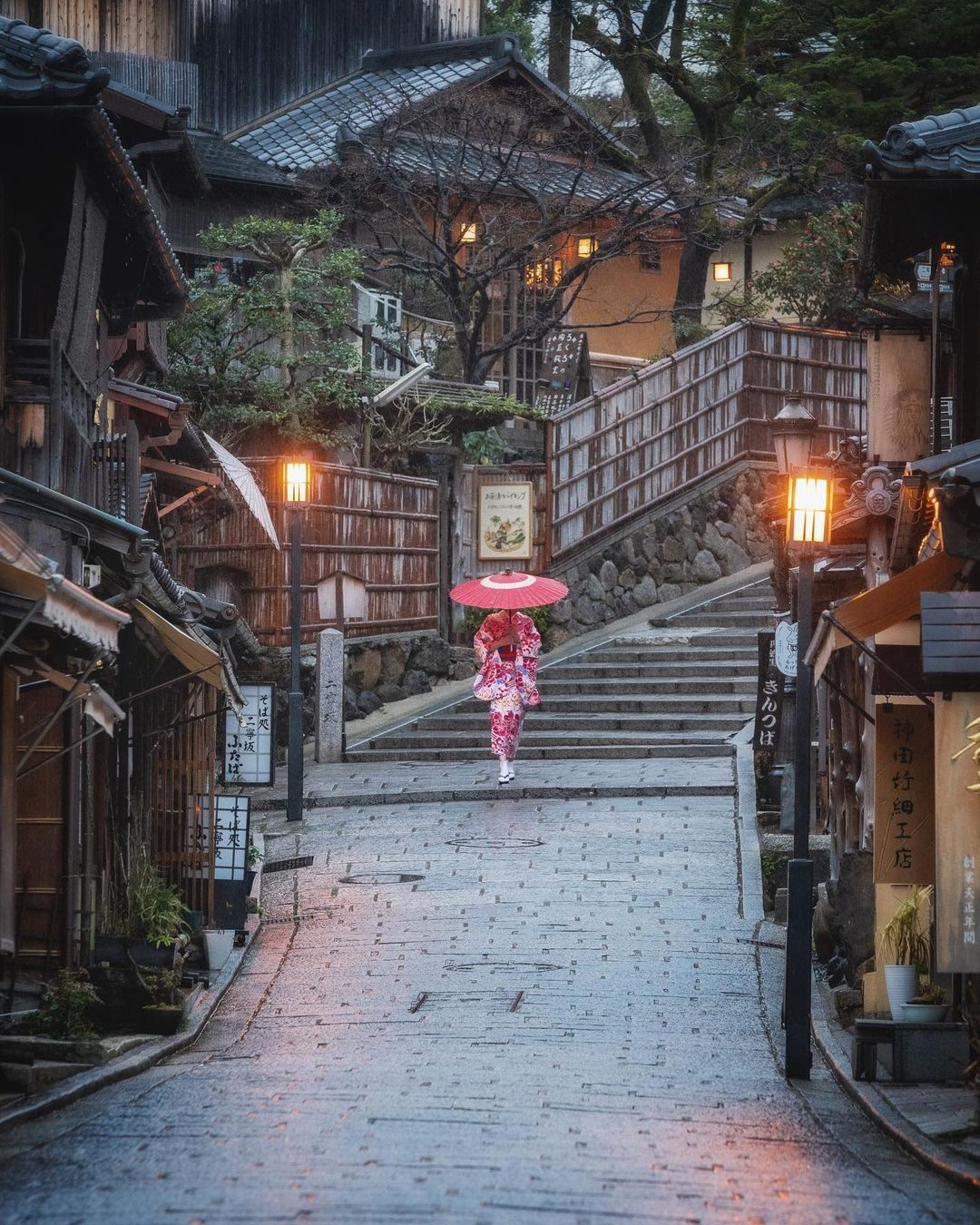 ui_hii618love_143298845_325898312066364_4738135788337794218_n