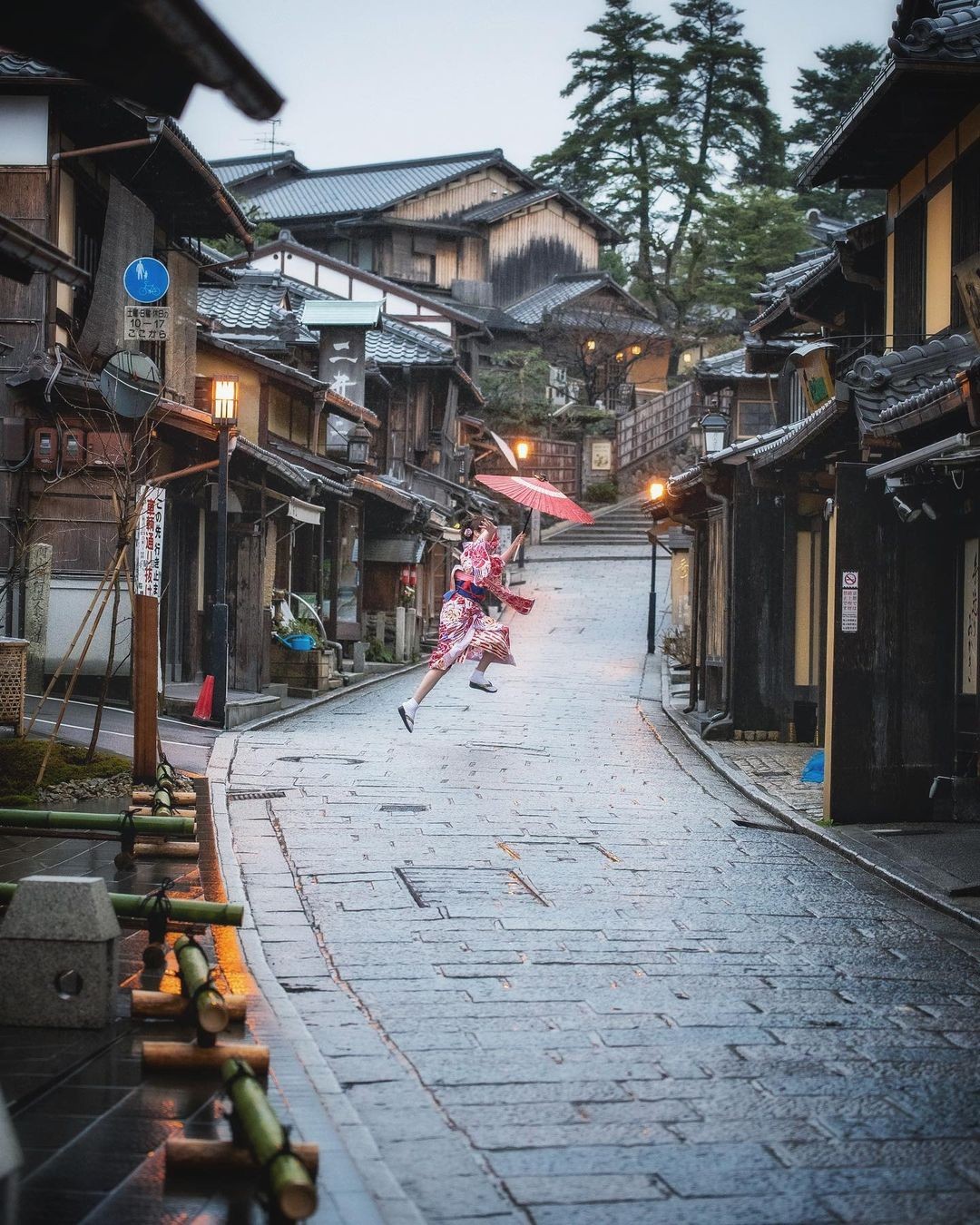 ui_hii618love_142915367_690126651669451_3536159476425175370_n