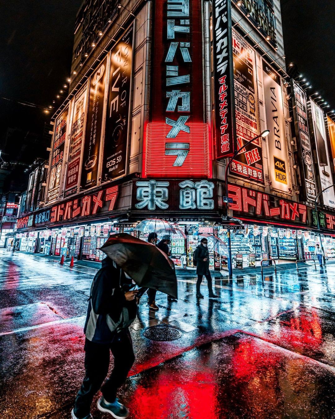 rose_yu_sa_143777153_770666940302434_3591605418252703445_n