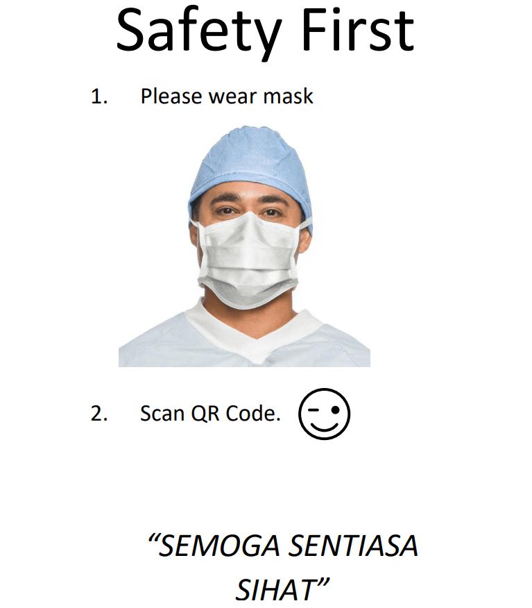 safety_first_sample